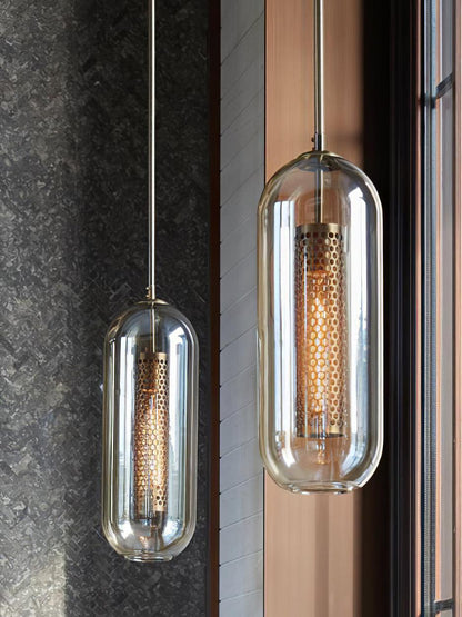 Vadim Wall-mounted light Wall Lamp