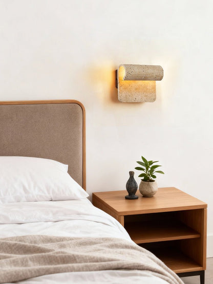 Vaelan Wall Lamp