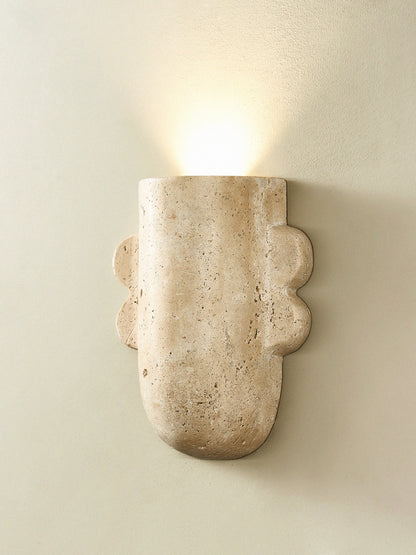 Vaelis Wall Lamp
