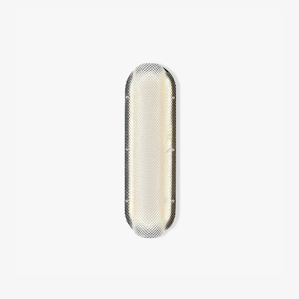 Vale Bracket light Wall Lamp