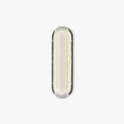 Vale Bracket light Wall Lamp