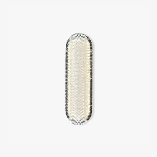 Vale Bracket light Wall Lamp