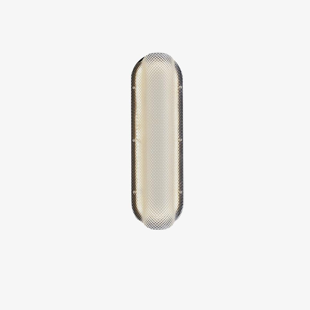 Vale Bracket light Wall Lamp