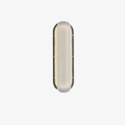 Vale Bracket light Wall Lamp