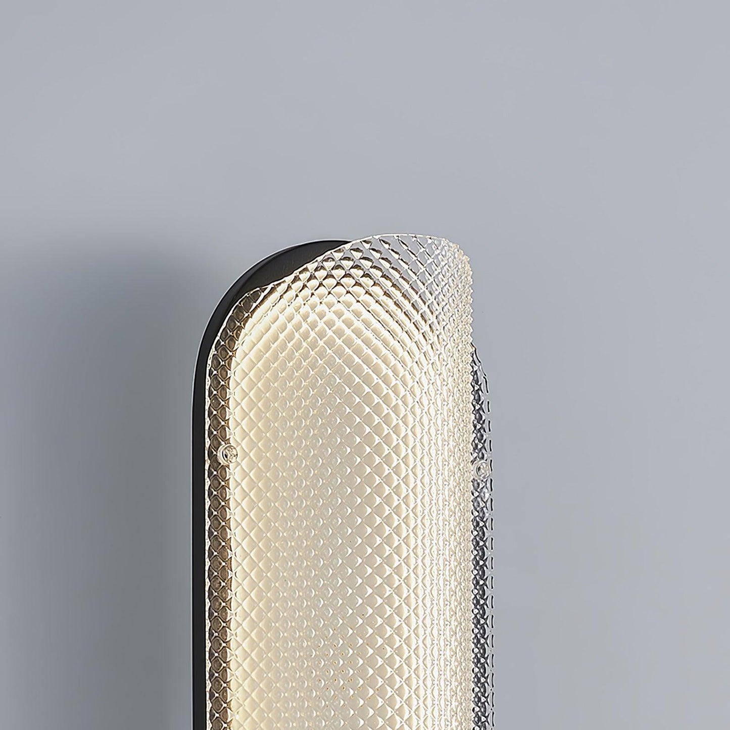 Vale Bracket light Wall Lamp