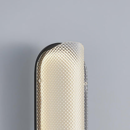 Vale Bracket light Wall Lamp