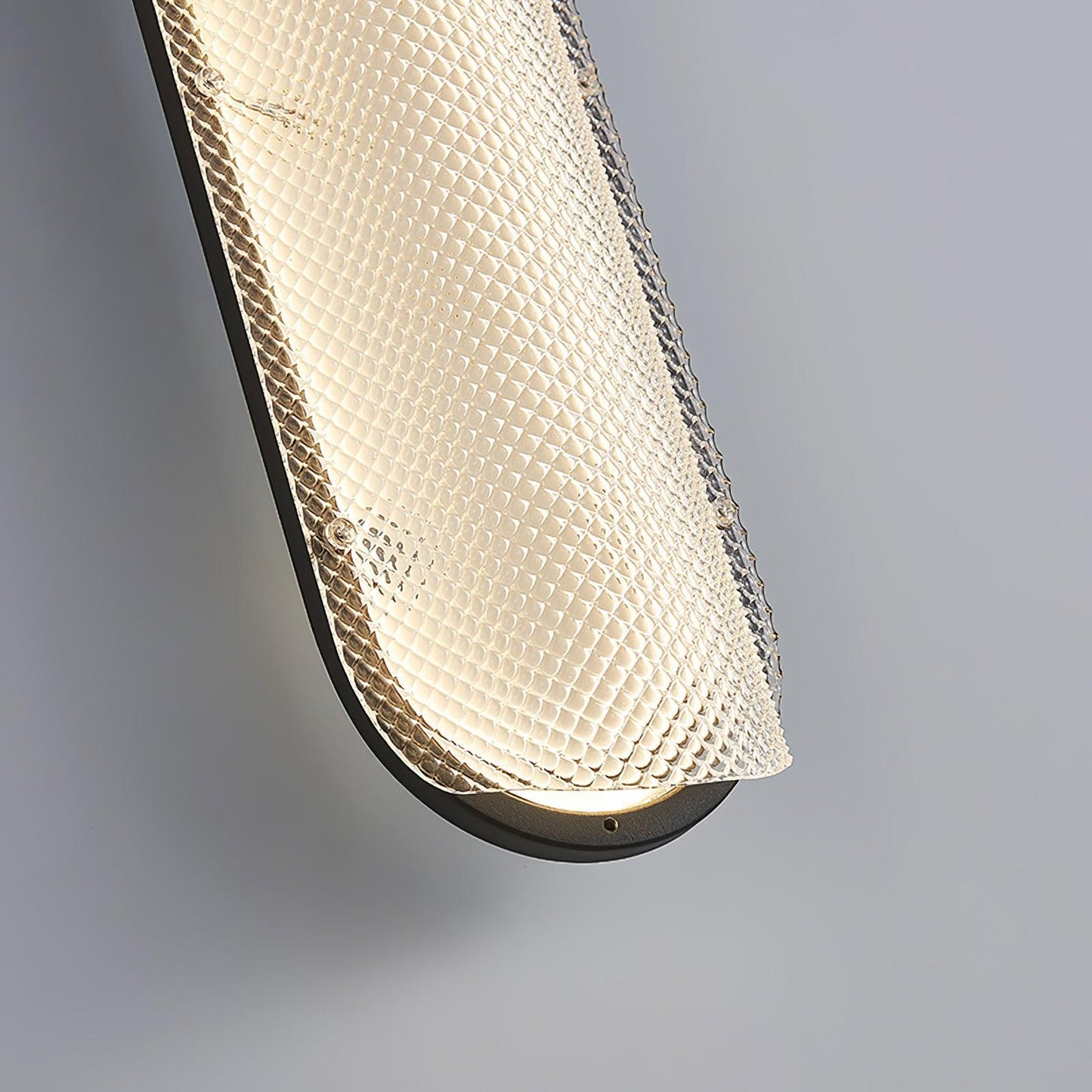 Vale Bracket light Wall Lamp