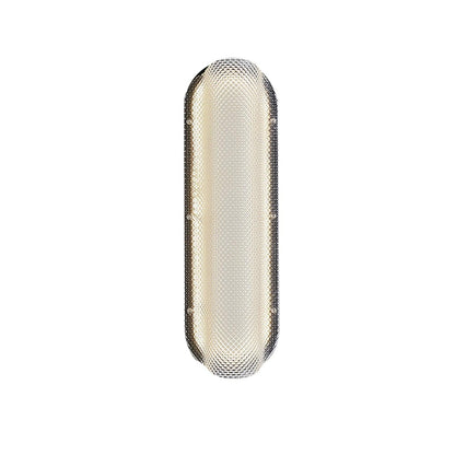 Vale Bracket light Wall Lamp