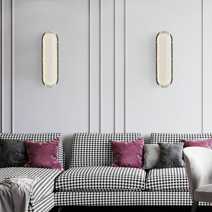 Vale Bracket light Wall Lamp