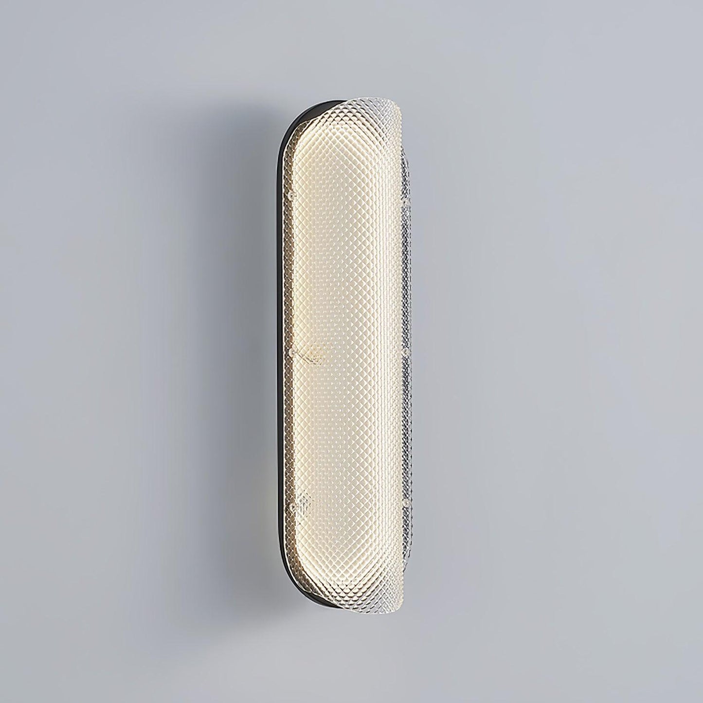 Vale Bracket light Wall Lamp