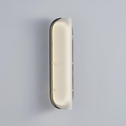 Vale Bracket light Wall Lamp