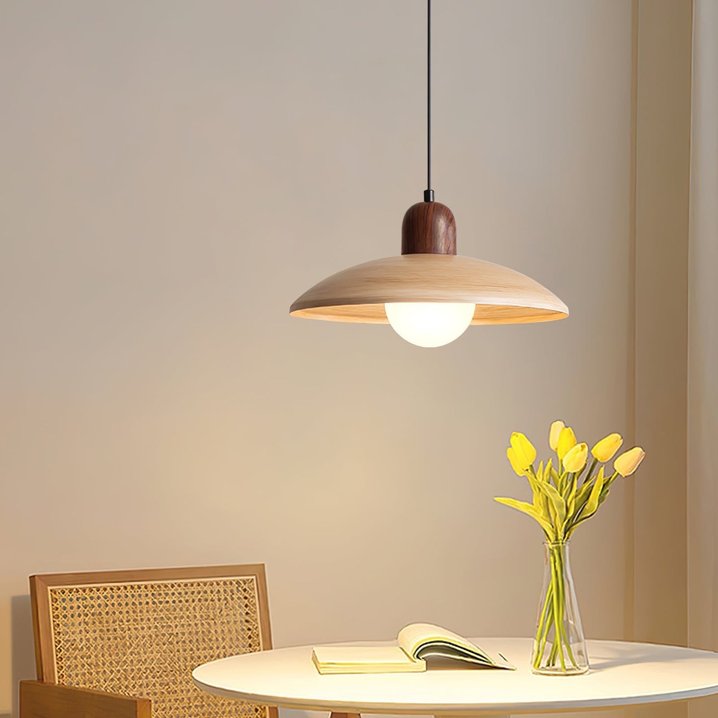 Valencia Ceiling light fitting Pendant Light