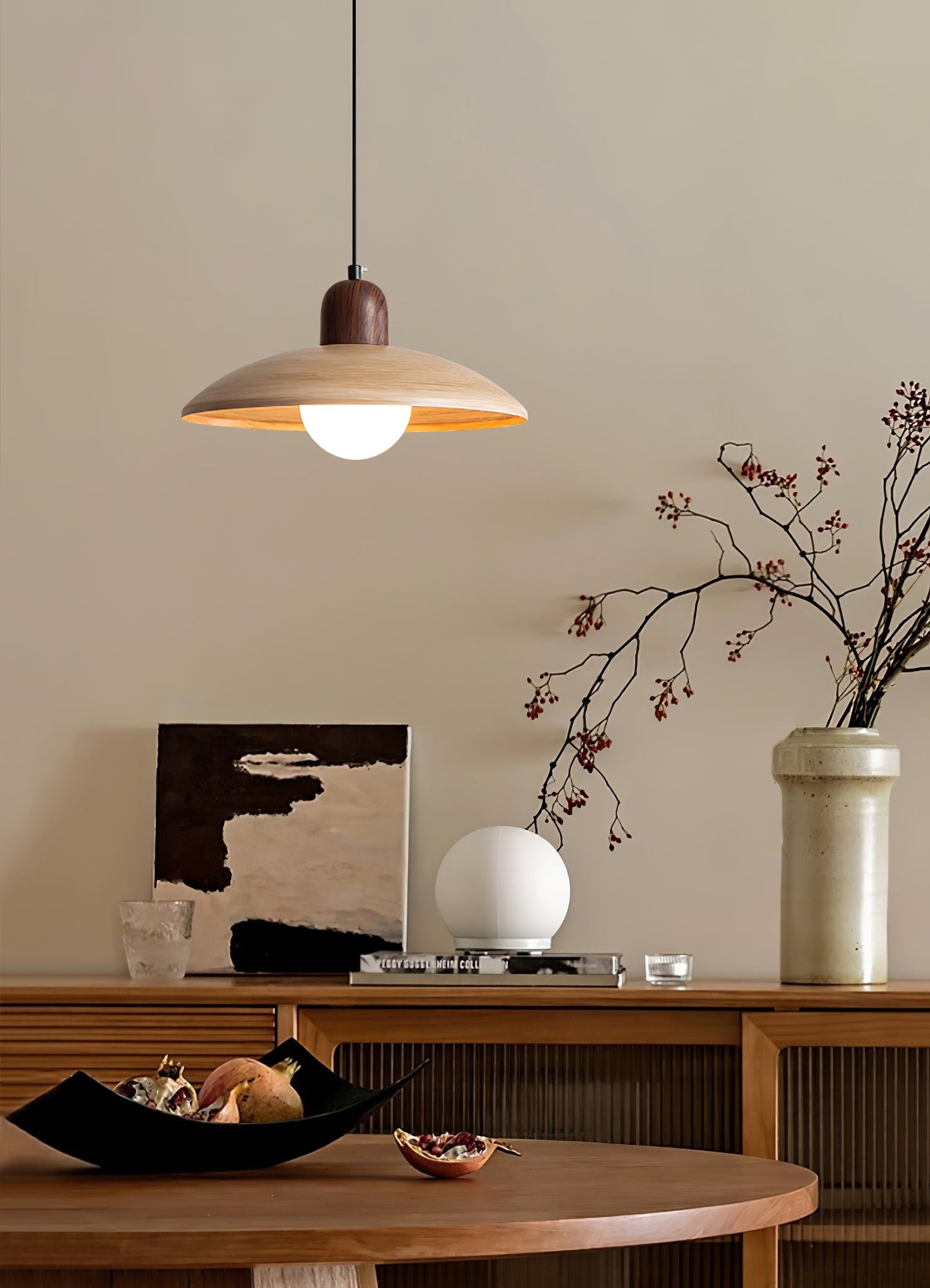 Valencia Ceiling light fitting Pendant Light