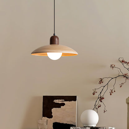 Valencia Ceiling light fitting Pendant Light