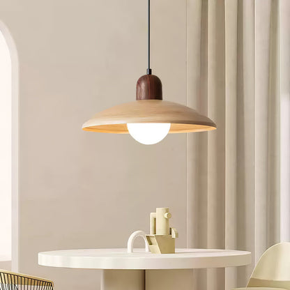 Valencia Ceiling light fitting Pendant Light