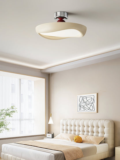 Valeno Ceiling Lamp