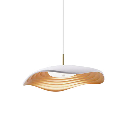 Valentina Hanging light Pendant Lamp