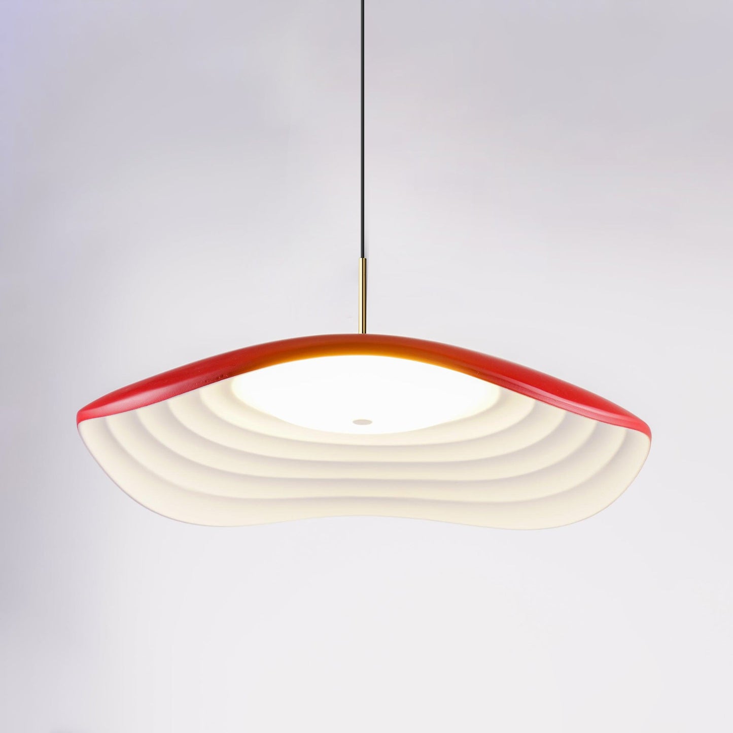 Valentina Hanging light Pendant Lamp