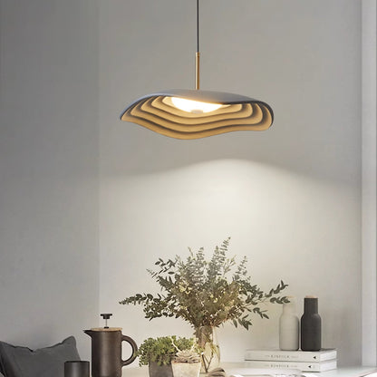 Valentina Hanging light Pendant Lamp