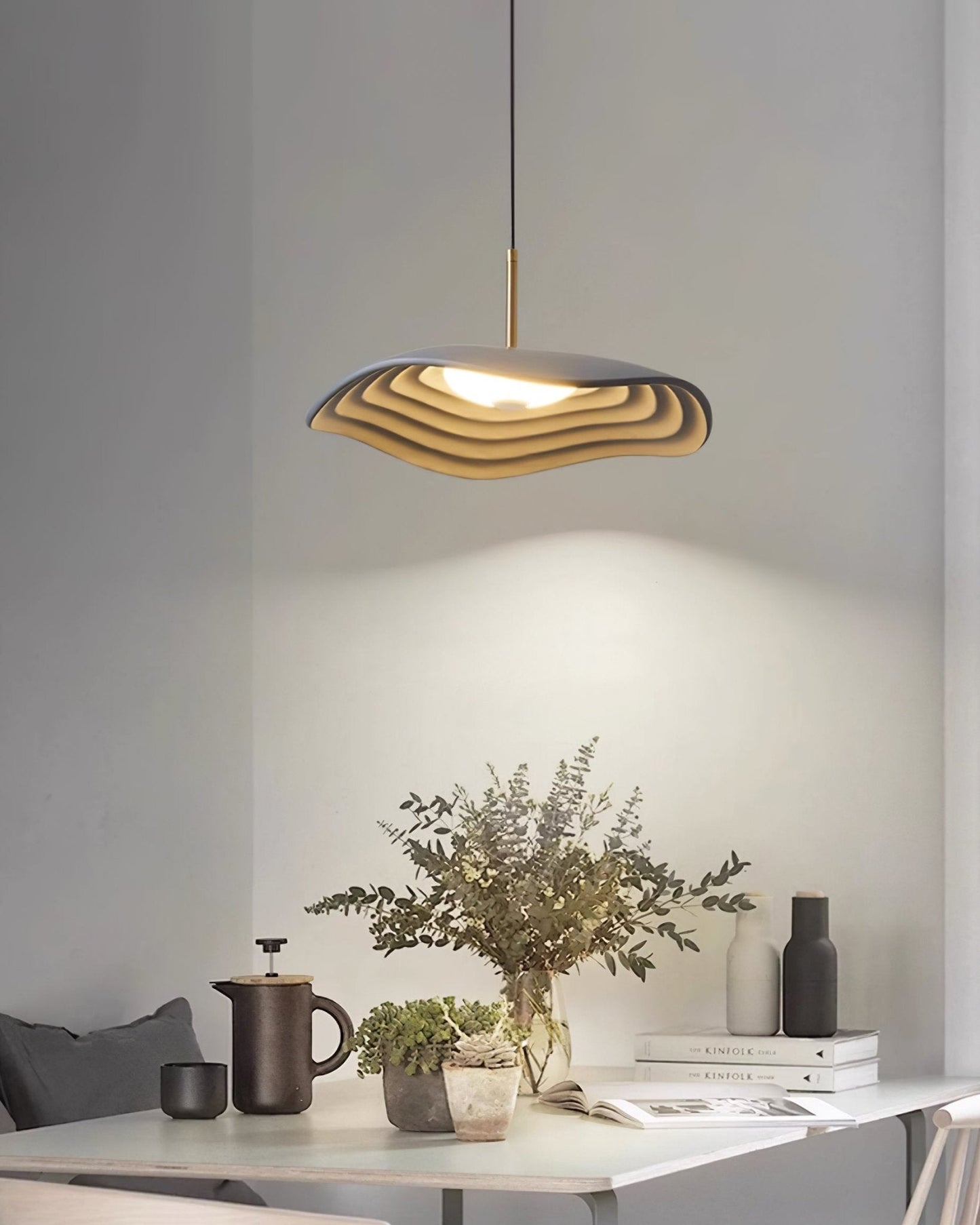 Valentina Hanging light Pendant Lamp