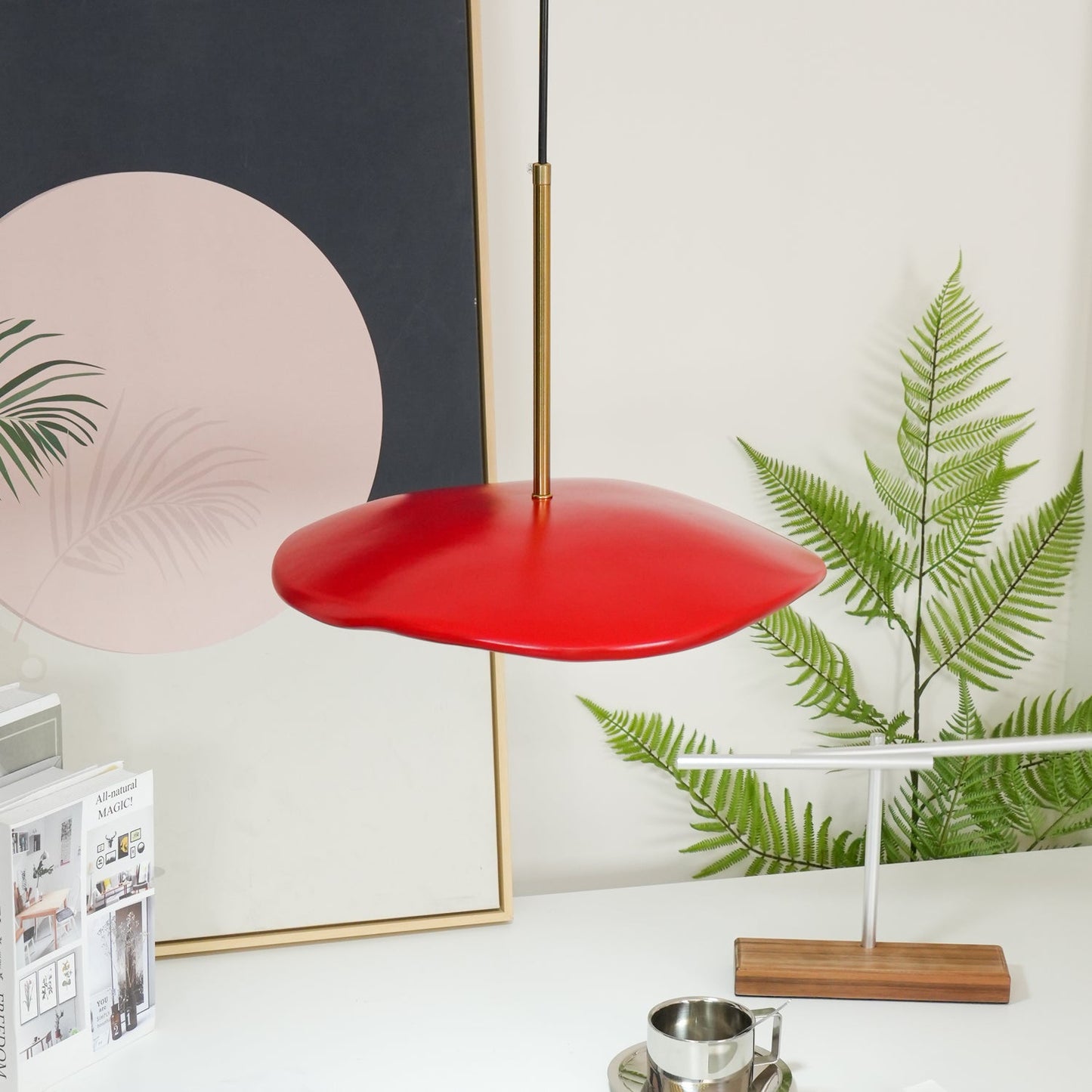 Valentina Hanging light Pendant Lamp