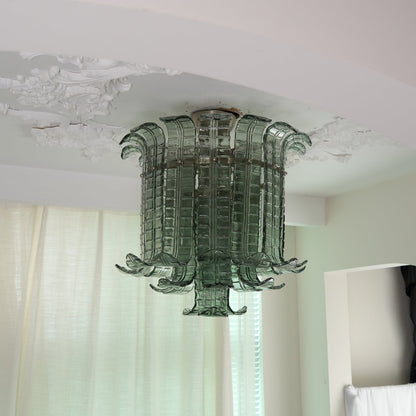 Valeria Murano Glass Ceiling-mounted light Ceiling Lamp