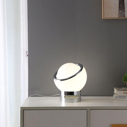 Valeria Accent lamp Table Lamp