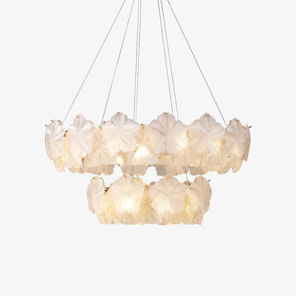 Valery Electrolier Chandelier