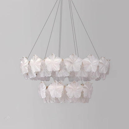 Valery Electrolier Chandelier