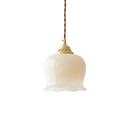 Valley flower Hanging light Pendant Lamp