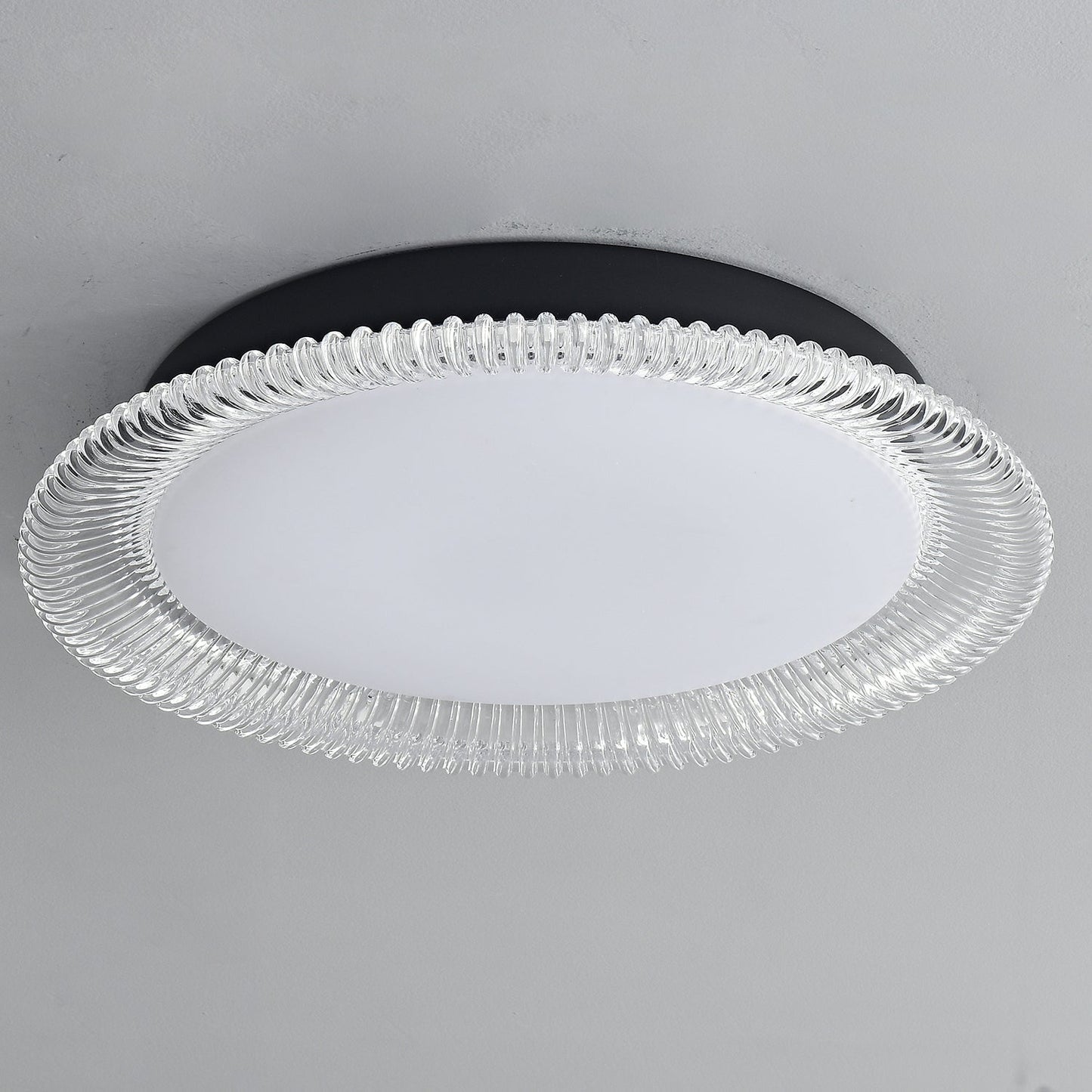 Vanguard Ceiling Light