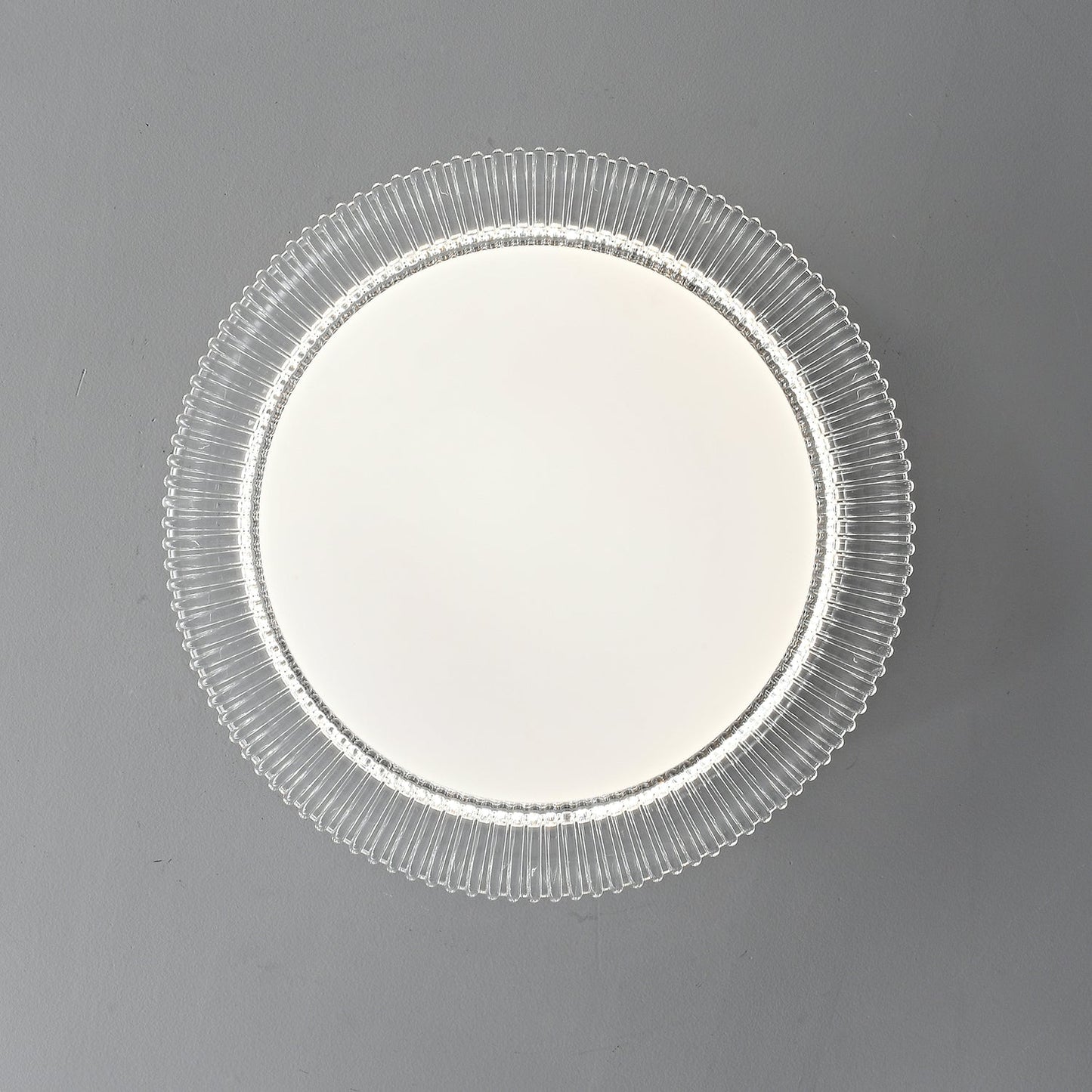 Vanguard Ceiling Light