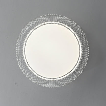 Vanguard Ceiling Light