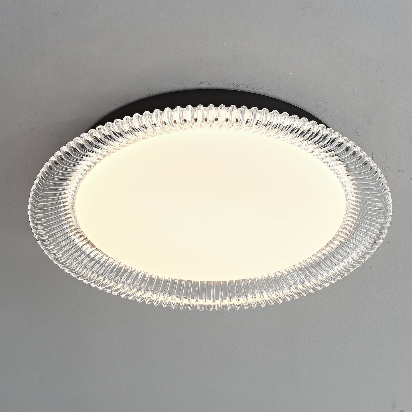 Vanguard Ceiling Light
