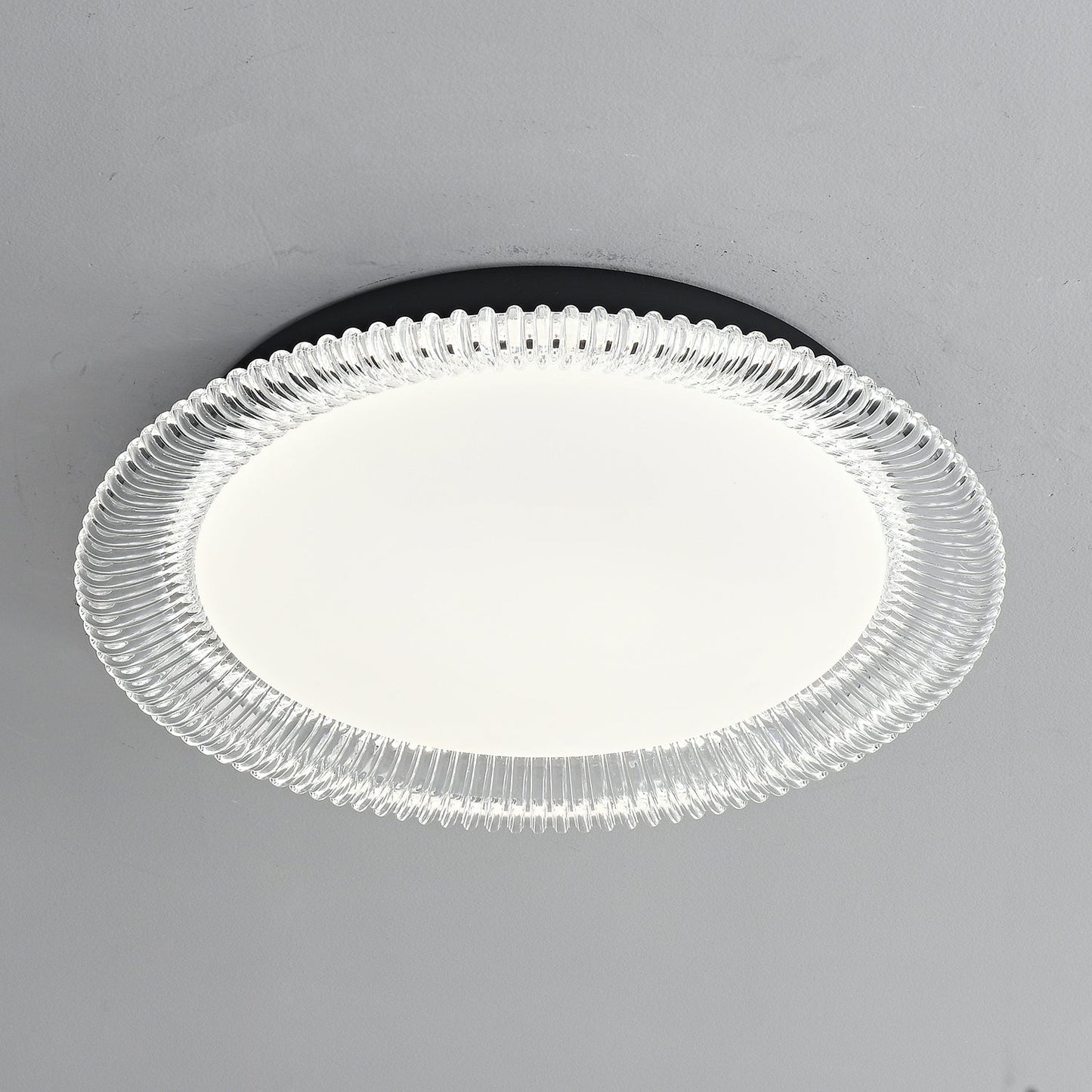 Vanguard Ceiling Light