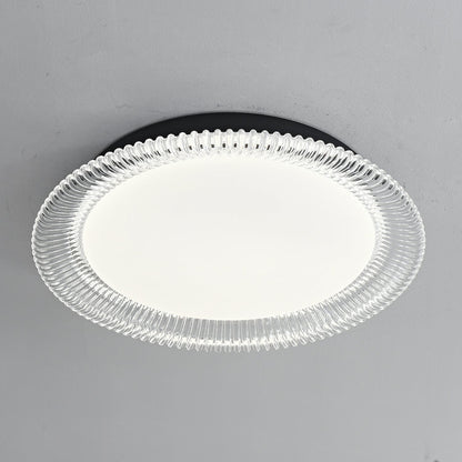 Vanguard Ceiling Light