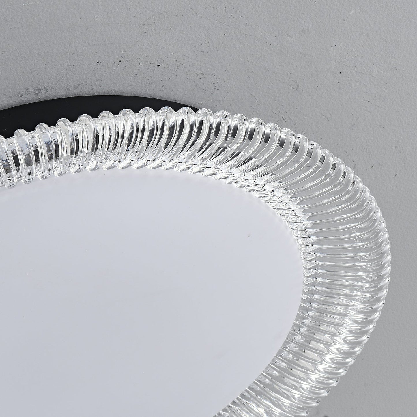 Vanguard Ceiling Light
