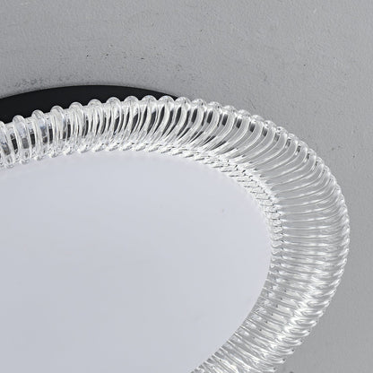 Vanguard Ceiling Light