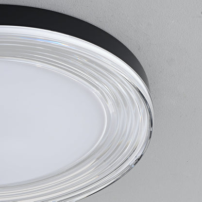 Vanguard Ceiling Light