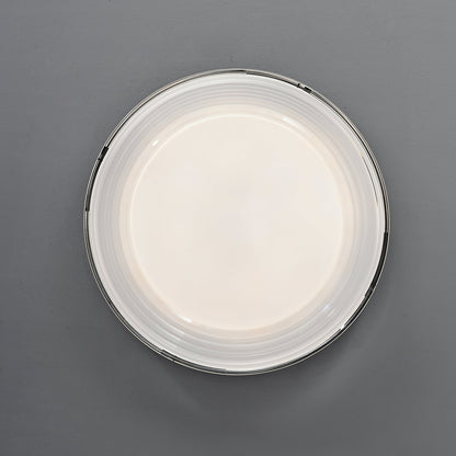 Vanguard Ceiling Light