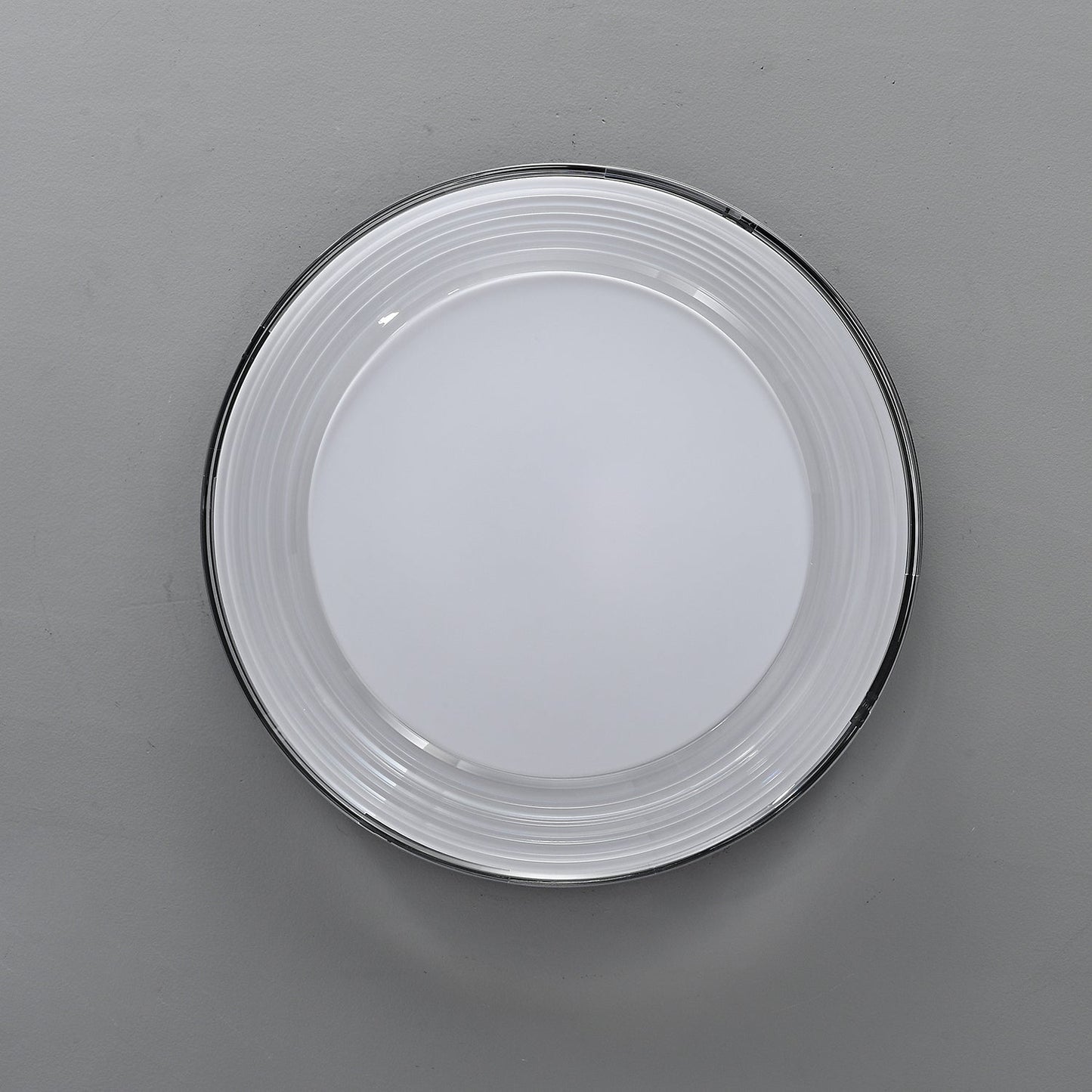 Vanguard Ceiling Light