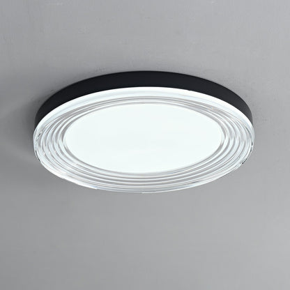 Vanguard Ceiling Light