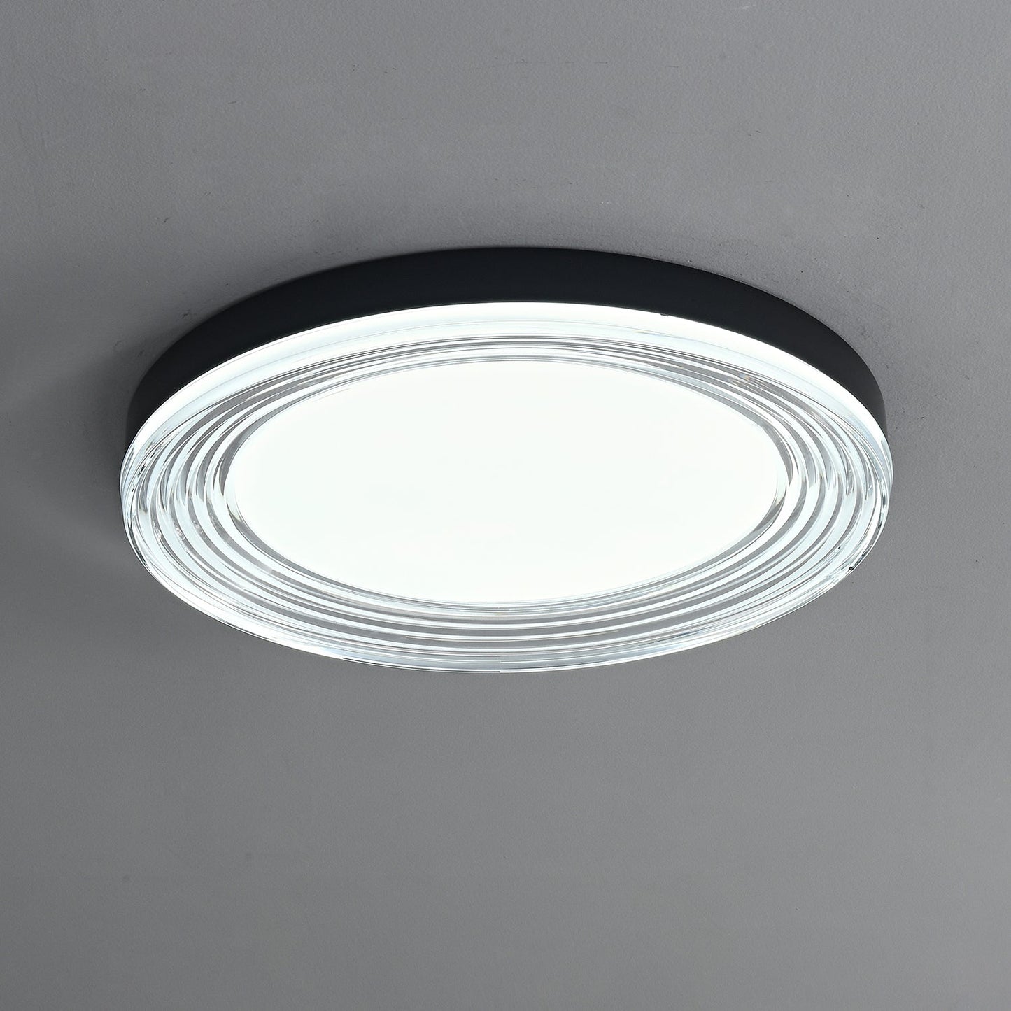 Vanguard Ceiling Light