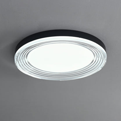 Vanguard Ceiling Light