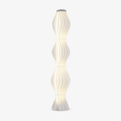 Vapor Ambient Floor Lamp Floor Lamp