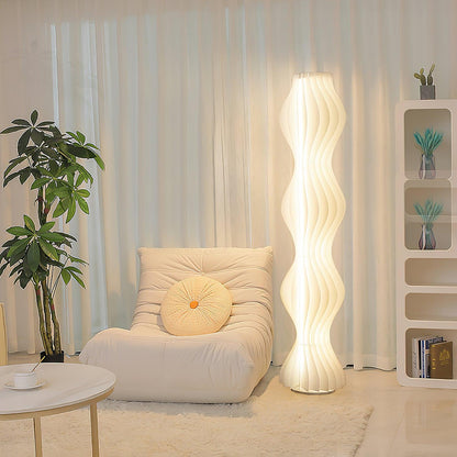 Vapor Ambient Floor Lamp Floor Lamp