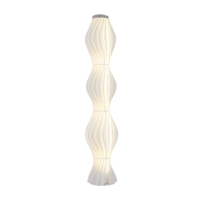 Vapor Ambient Floor Lamp Floor Lamp