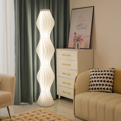 Vapor Ambient Floor Lamp Floor Lamp