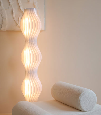 Vapor Ambient Floor Lamp Floor Lamp