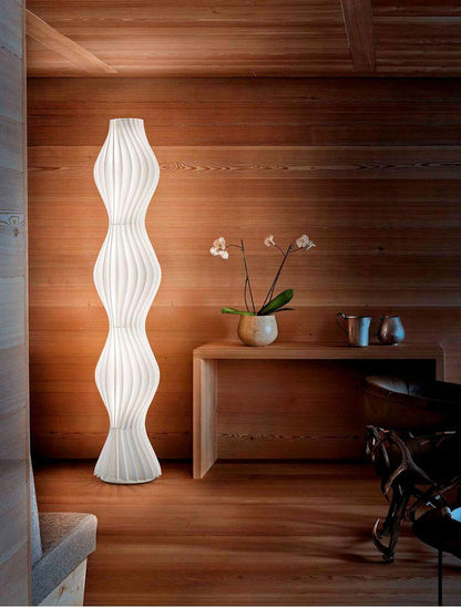 Vapor Ambient Floor Lamp Floor Lamp